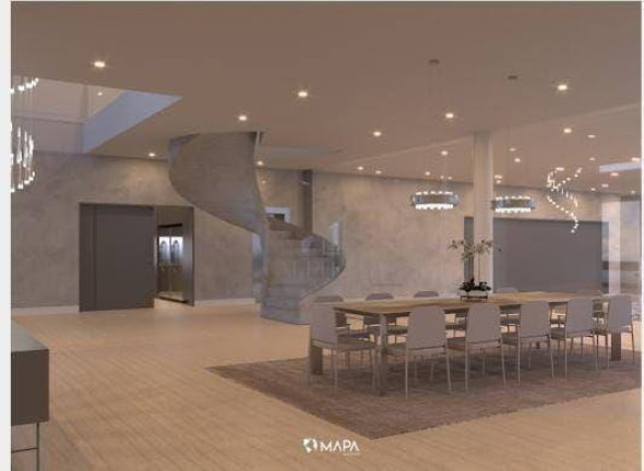 Imagem Casa com 6 Quartos à Venda, 2.380 m² em Residencial Dois (tamboré) - Santana De Parnaíba Imagem Casa com 6 Quartos à Venda, 2.380 m² em Residencial Dois (tamboré) - Santana De Parnaíba