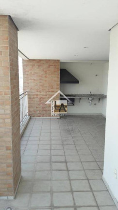 Imagem Apartamento com 3 Quartos à Venda, 115 m² em Alto Da Boa Vista - São Paulo Imagem Apartamento com 3 Quartos à Venda, 115 m² em Alto Da Boa Vista - São Paulo