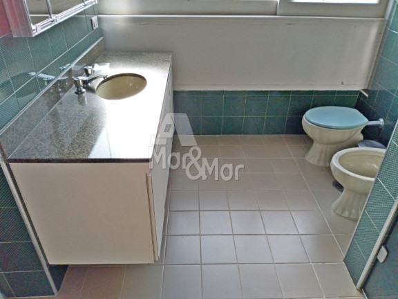 Imagem Apartamento com 3 Quartos à Venda, 200 m² em Pitangueiras - Guarujá Imagem Apartamento com 3 Quartos à Venda, 200 m² em Pitangueiras - Guarujá