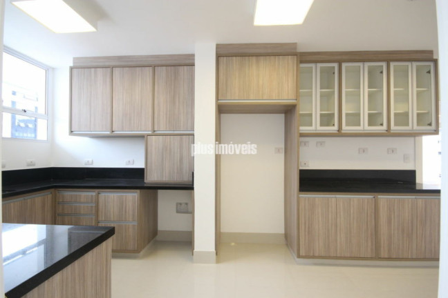 Imagem Apartamento com 2 Quartos à Venda, 381 m² em Higienópolis - São Paulo Imagem Apartamento com 2 Quartos à Venda, 381 m² em Higienópolis - São Paulo