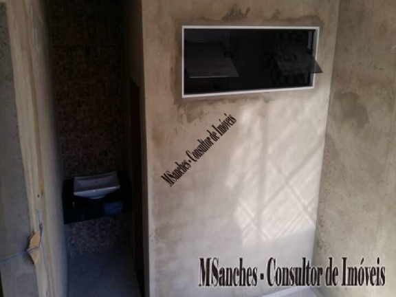 Imagem Sobrado com 4 Quartos à Venda, 167 m² em Jardim Simus - Sorocaba Imagem Sobrado com 4 Quartos à Venda, 167 m² em Jardim Simus - Sorocaba