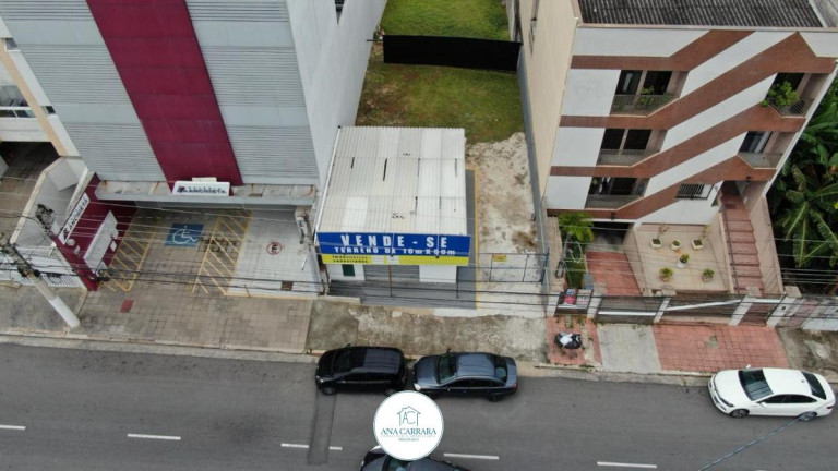Imagem Terreno à Venda, 500 m² Imagem Terreno à Venda, 500 m²