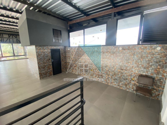 Imagem Imóvel para Alugar, 499 m² em City Ribeirão - Ribeirão Preto