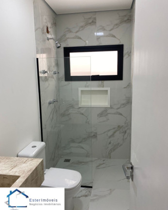 Imagem Casa com 3 Quartos para Alugar ou Temporada, 250 m² em Jacaré - Itupeva Imagem Casa com 3 Quartos para Alugar ou Temporada, 250 m² em Jacaré - Itupeva