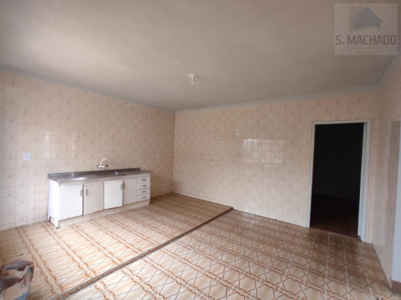 Imagem Casa com 4 Quartos para Alugar, em Jardim Sonia Maria - Mauá Imagem Casa com 4 Quartos para Alugar, em Jardim Sonia Maria - Mauá