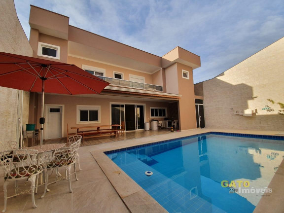 Imagem Casa com 5 Quartos à Venda, 416 m² em Portais (polvilho) - Cajamar Imagem Casa com 5 Quartos à Venda, 416 m² em Portais (polvilho) - Cajamar