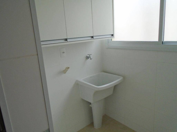 Imagem Apartamento com 2 Quartos à Venda, 85 m² em Canto Do Forte - Praia Grande Imagem Apartamento com 2 Quartos à Venda, 85 m² em Canto Do Forte - Praia Grande