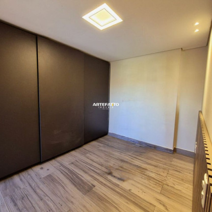Imagem Apartamento com 3 Quartos à Venda, 161 m² em Vila Santos Dumont - Franca Imagem Apartamento com 3 Quartos à Venda, 161 m² em Vila Santos Dumont - Franca
