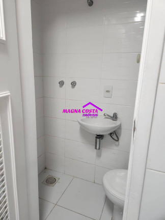 Imagem Apartamento com 3 Quartos à Venda, 109 m² em Recreio Dos Bandeirantes - Rio De Janeiro