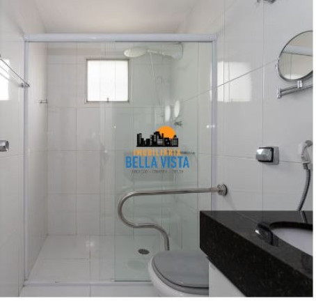 Imagem Apartamento com 2 Quartos à Venda,  em Vila Nova Conceição - São Paulo