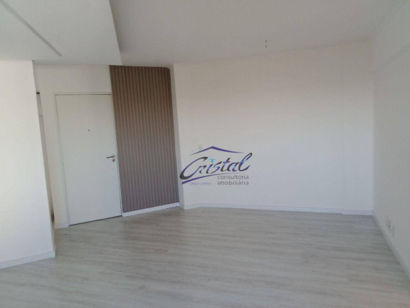 Apartamento com 3 Quartos à Venda, 64 m² em Butantã - São Paulo
