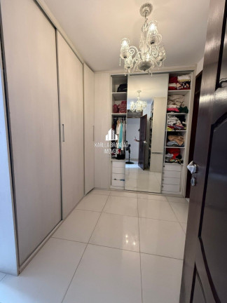 Imagem Casa com 6 Quartos à Venda, 360 m² em Cidade Da Esperança - Natal Imagem Casa com 6 Quartos à Venda, 360 m² em Cidade Da Esperança - Natal