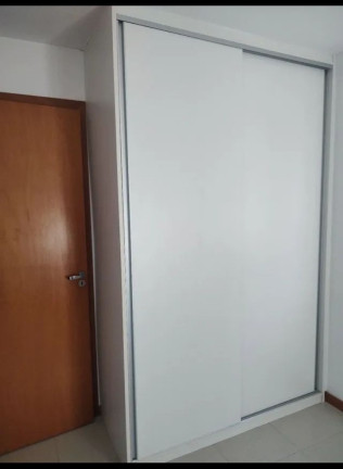 Imagem Apartamento com 3 Quartos à Venda, 88 m² em Alphaville (abrantes) - Camaçari Imagem Apartamento com 3 Quartos à Venda, 88 m² em Alphaville (abrantes) - Camaçari