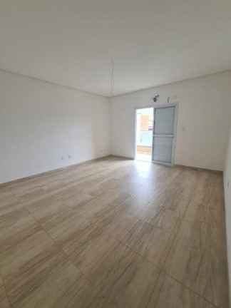 Imagem Casa com 4 Quartos à Venda, 215 m² em Canto Do Forte - Praia Grande