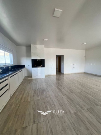 Imagem Casa com 3 Quartos à Venda, 196 m² em Itajuba - Barra Velha