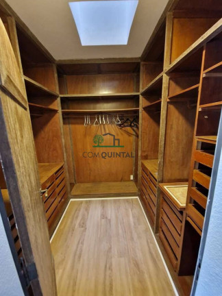 Imagem Casa com 4 Quartos à Venda, 1 m² em Chácara Granja Velha - Cotia