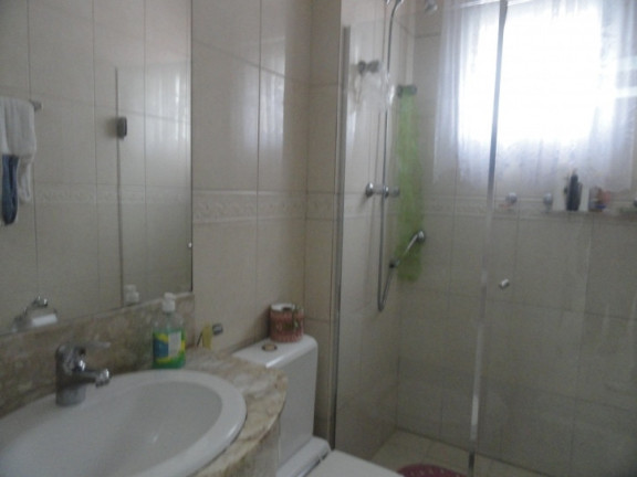 Imagem Apartamento com 2 Quartos à Venda, 82 m² em Campo Grande - Santos Imagem Apartamento com 2 Quartos à Venda, 82 m² em Campo Grande - Santos