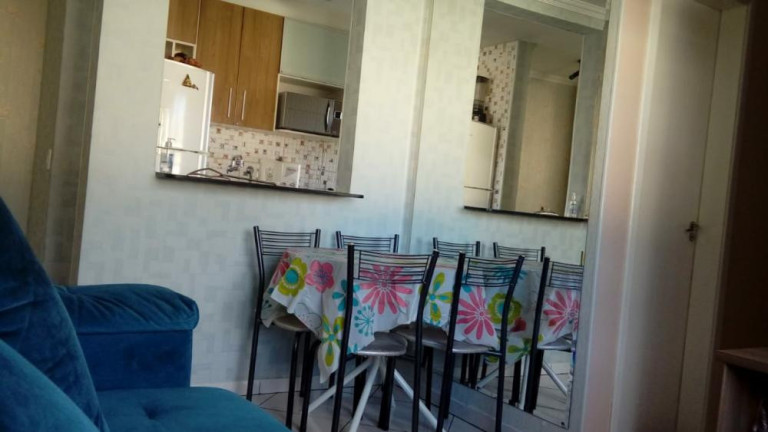 Imagem Apartamento com 2 Quartos à Venda, 49 m² em Parque Munhoz - São Paulo Imagem Apartamento com 2 Quartos à Venda, 49 m² em Parque Munhoz - São Paulo