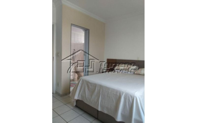 Imagem Apartamento com 3 Quartos à Venda, 102 m² em Jardim Oriente - São José Dos Campos Imagem Apartamento com 3 Quartos à Venda, 102 m² em Jardim Oriente - São José Dos Campos