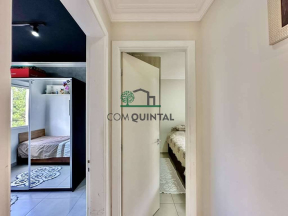 Imagem Apartamento com 2 Quartos à Venda, 64 m² em Jardim Monte Santo - Cotia Imagem Apartamento com 2 Quartos à Venda, 64 m² em Jardim Monte Santo - Cotia