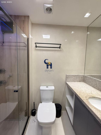 Imagem Apartamento com 1 Quarto para Alugar, 22 m² em Pituba - Salvador Imagem Apartamento com 1 Quarto para Alugar, 22 m² em Pituba - Salvador