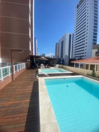 Imagem Apartamento com 2 Quartos à Venda, 59 m² em Jardim Oceania - João Pessoa Imagem Apartamento com 2 Quartos à Venda, 59 m² em Jardim Oceania - João Pessoa