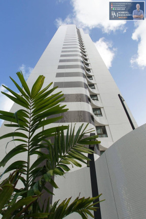 Imagem Apartamento com 4 Quartos à Venda, 166 m² em Monteiro - Recife Imagem Apartamento com 4 Quartos à Venda, 166 m² em Monteiro - Recife