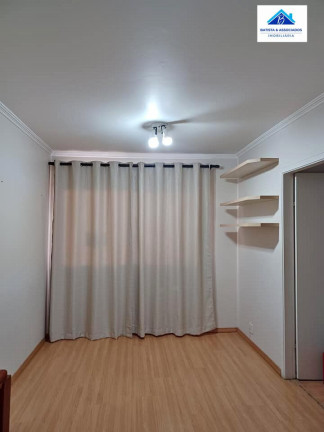 Imagem Apartamento com 2 Quartos à Venda, 73 m² em Taquaral - Campinas