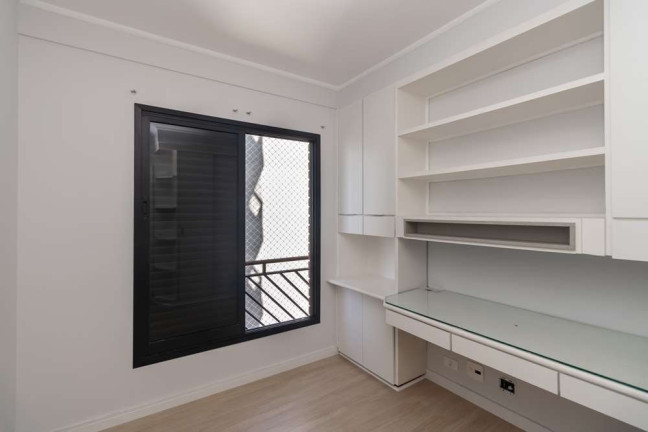 Imagem Apartamento com 4 Quartos à Venda, 188 m² em Vila Mariana - São Paulo Imagem Apartamento com 4 Quartos à Venda, 188 m² em Vila Mariana - São Paulo
