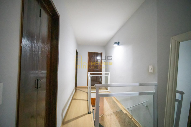 Imagem Casa com 3 Quartos à Venda, 168 m² em Vila Menck - Osasco