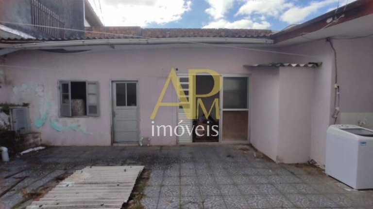 Imagem Casa com 5 Quartos à Venda, 194 m² em Canto - Florianópolis