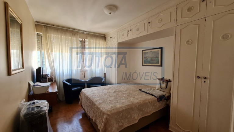 Imagem Apartamento com 3 Quartos à Venda, 170 m² em Paraíso - São Paulo Imagem Apartamento com 3 Quartos à Venda, 170 m² em Paraíso - São Paulo