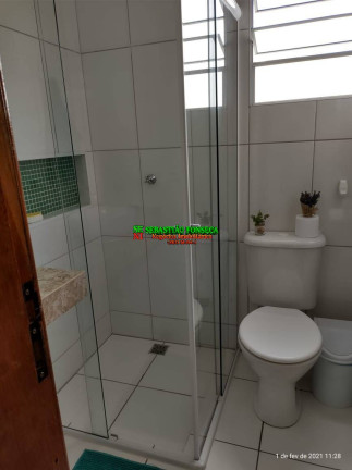 Imagem Casa com 2 Quartos à Venda, 90 m² em Massaguaçu - Caraguatatuba Imagem Casa com 2 Quartos à Venda, 90 m² em Massaguaçu - Caraguatatuba
