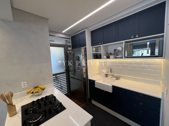 Imagem Apartamento com 2 Quartos à Venda, 90 m² em Barra Funda - São Paulo Imagem Apartamento com 2 Quartos à Venda, 90 m² em Barra Funda - São Paulo
