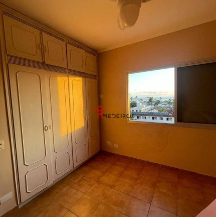Imagem Apartamento com 4 Quartos à Venda, 180 m² em Enseada - Guarujá Imagem Apartamento com 4 Quartos à Venda, 180 m² em Enseada - Guarujá