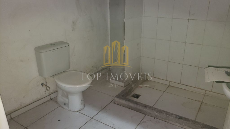 Imagem Galpão para Alugar, 162 m² em Centro - São José Dos Campos Imagem Galpão para Alugar, 162 m² em Centro - São José Dos Campos