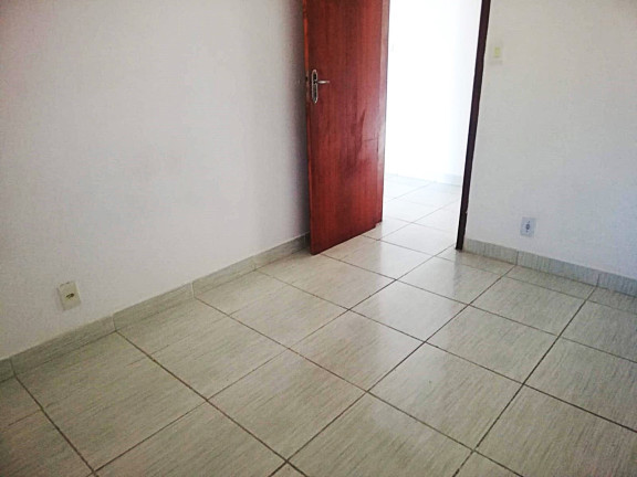 Imagem Casa com 2 Quartos à Venda, 76 m² em Guaratiba - Rio De Janeiro