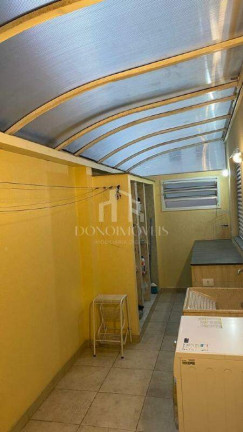 Imagem Apartamento com 3 Quartos à Venda, 133 m² em Baeta Neves - São Bernardo Do Campo Imagem Apartamento com 3 Quartos à Venda, 133 m² em Baeta Neves - São Bernardo Do Campo