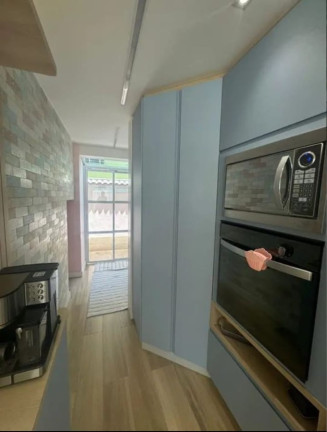 Imagem Apartamento com 3 Quartos à Venda, 150 m² em Freguesia (jacarepaguá) - Rio De Janeiro Imagem Apartamento com 3 Quartos à Venda, 150 m² em Freguesia (jacarepaguá) - Rio De Janeiro