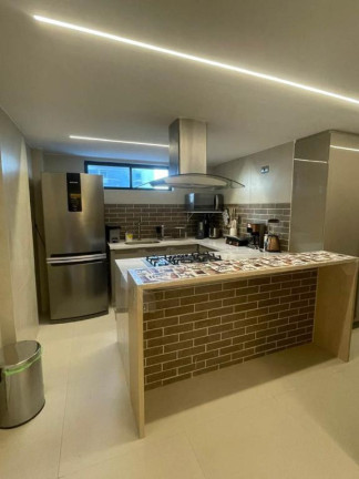 Imagem Apartamento com 3 Quartos à Venda, 150 m² em Jardim Oceania - João Pessoa Imagem Apartamento com 3 Quartos à Venda, 150 m² em Jardim Oceania - João Pessoa