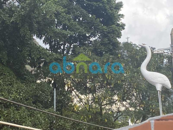 Imagem Casa com 2 Quartos à Venda, 170 m² em Laranjeiras - Rio De Janeiro Imagem Casa com 2 Quartos à Venda, 170 m² em Laranjeiras - Rio De Janeiro