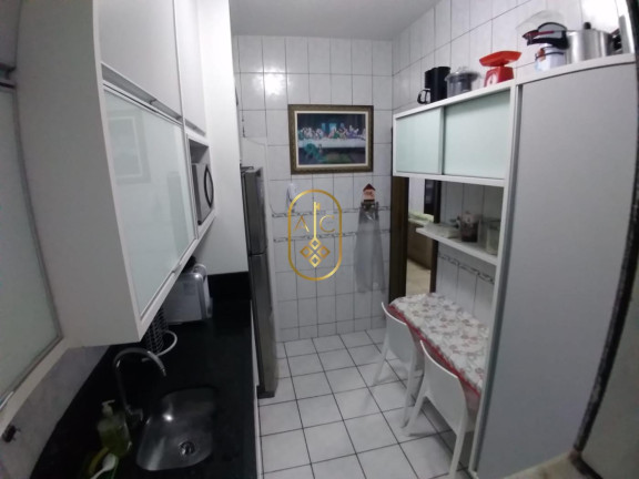 Imagem Apartamento com 3 Quartos à Venda, 96 m² em Vila Laura - Salvador Imagem Apartamento com 3 Quartos à Venda, 96 m² em Vila Laura - Salvador