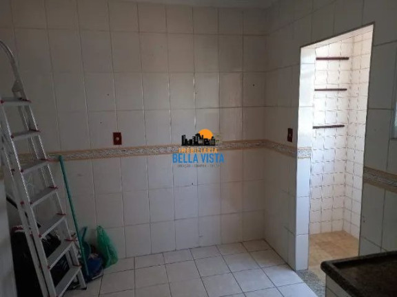 Imagem Apartamento com 2 Quartos à Venda,  em Jardim Independência - São Vicente