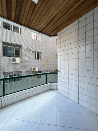 Imagem Apartamento com 2 Quartos à Venda, 97 m² em Canto Do Forte - Praia Grande Imagem Apartamento com 2 Quartos à Venda, 97 m² em Canto Do Forte - Praia Grande