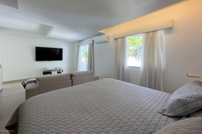 Imagem Casa com 5 Quartos à Venda, 500 m² em Barra Da Tijuca - Rio De Janeiro Imagem Casa com 5 Quartos à Venda, 500 m² em Barra Da Tijuca - Rio De Janeiro