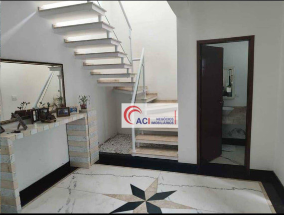 Imagem Casa com 3 Quartos à Venda, 200 m² em Vila Verde - Itapevi Imagem Casa com 3 Quartos à Venda, 200 m² em Vila Verde - Itapevi