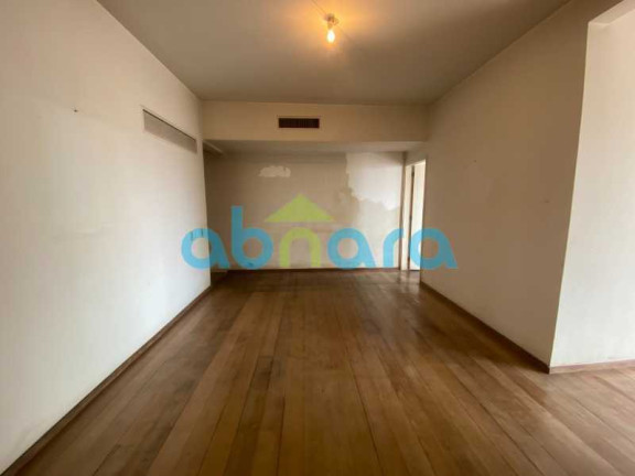 Imagem Apartamento com 4 Quartos à Venda, 234 m² em Copacabana - Rio De Janeiro Imagem Apartamento com 4 Quartos à Venda, 234 m² em Copacabana - Rio De Janeiro