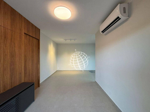 Imagem Apartamento com 3 Quartos à Venda, 84 m² em Vila Helena - Atibaia