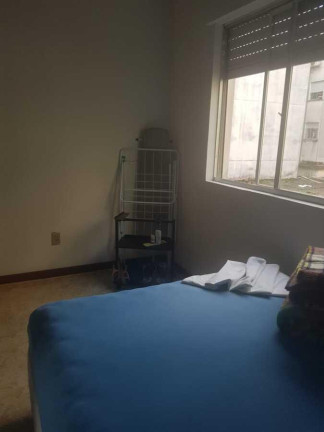 Imagem Apartamento com 2 Quartos à Venda, 45 m² em Parque Dos Maias - Porto Alegre Imagem Apartamento com 2 Quartos à Venda, 45 m² em Parque Dos Maias - Porto Alegre