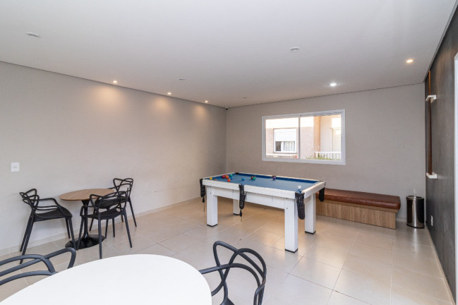 Imagem Apartamento com 2 Quartos à Venda, 49 m² em Vila Pirituba - São Paulo Imagem Apartamento com 2 Quartos à Venda, 49 m² em Vila Pirituba - São Paulo